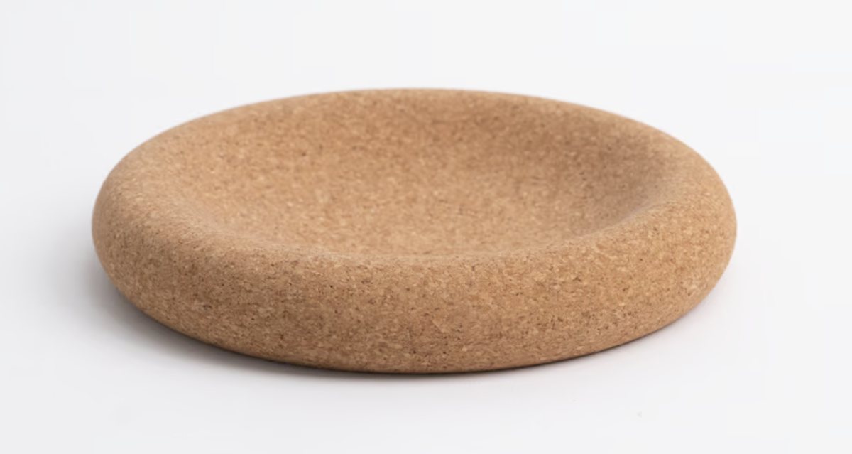 Photo of the selected product.